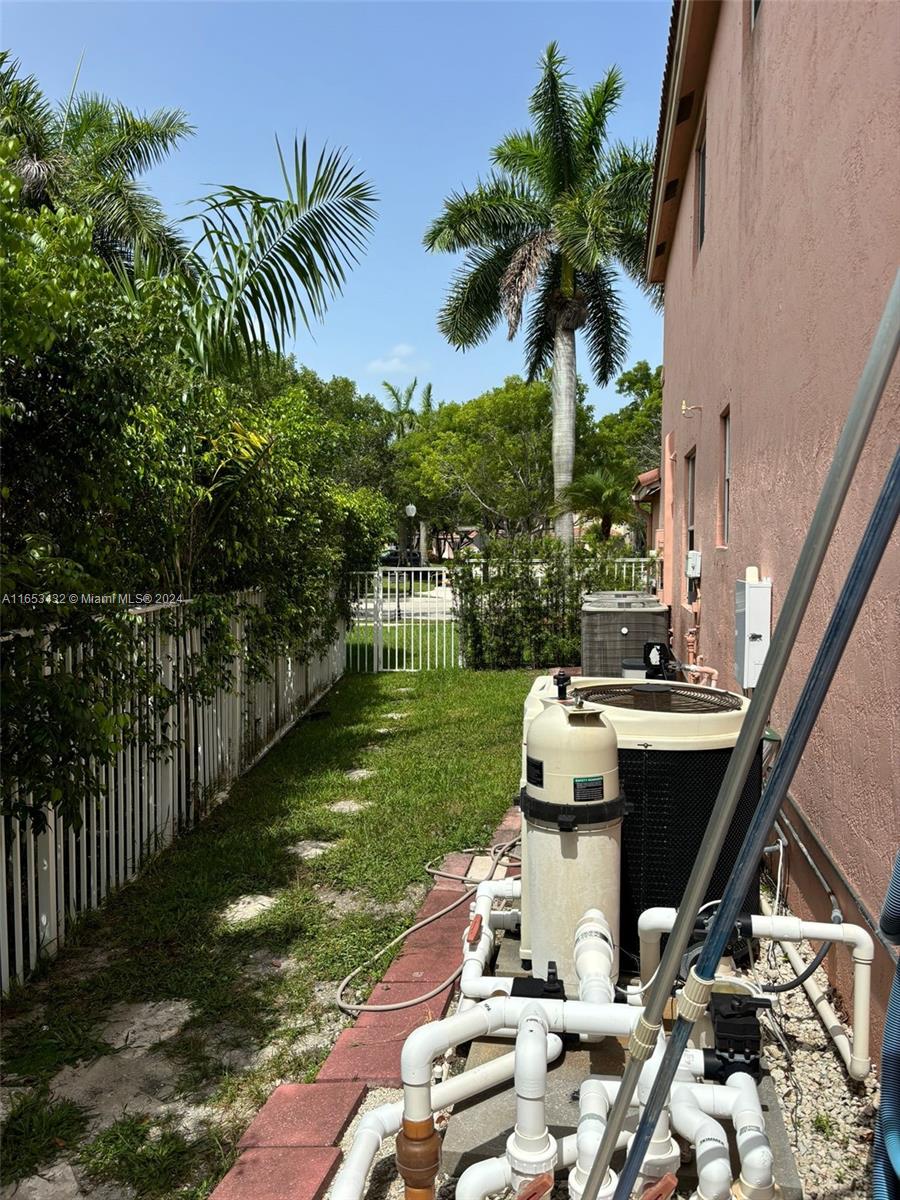 SECTOR 2-PARCELS 12 13 14 - Residential