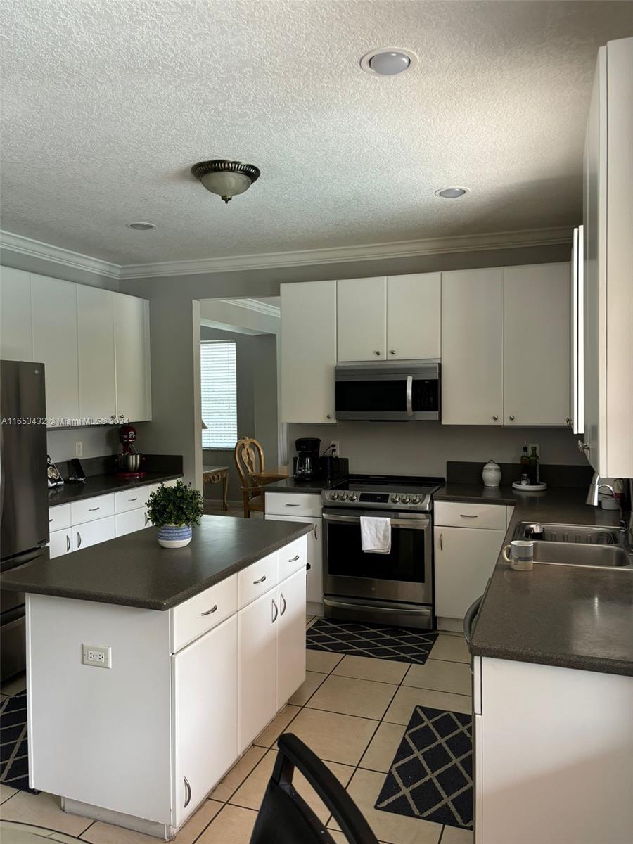 SECTOR 2-PARCELS 12 13 14 - Residential