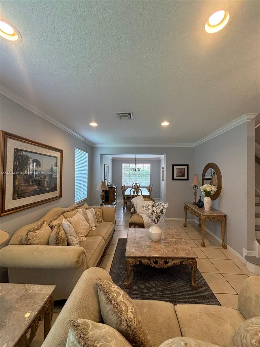 SECTOR 2-PARCELS 12 13 14 - Residential