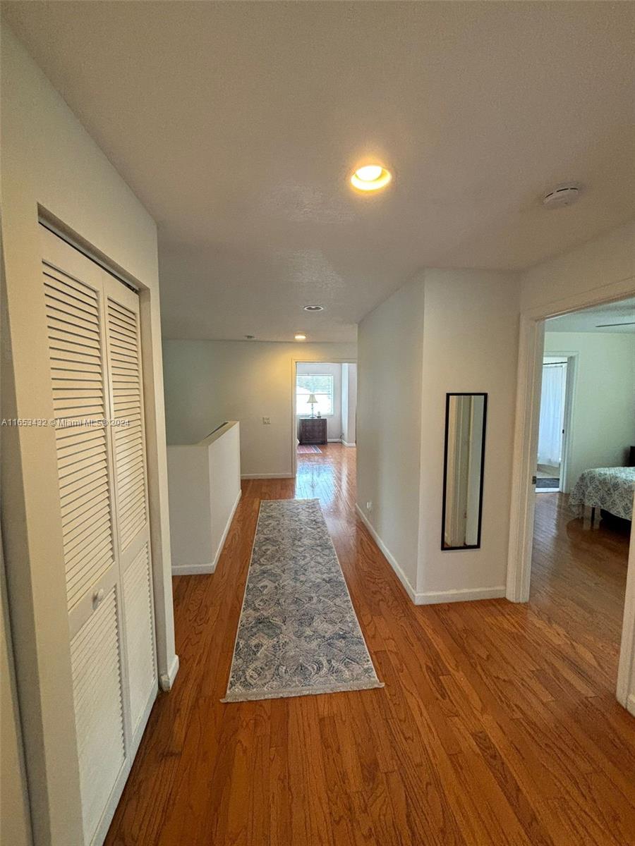 SECTOR 2-PARCELS 12 13 14 - Residential
