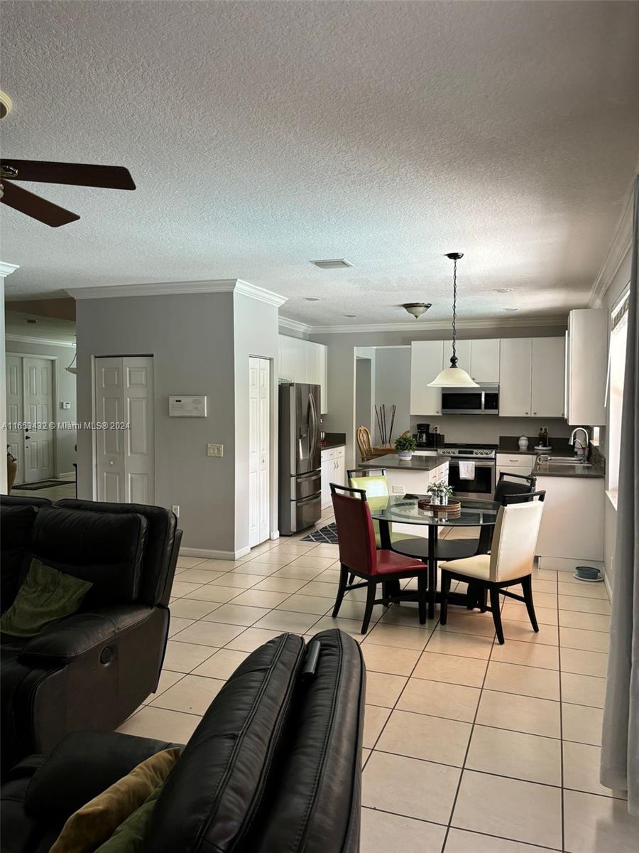 SECTOR 2-PARCELS 12 13 14 - Residential