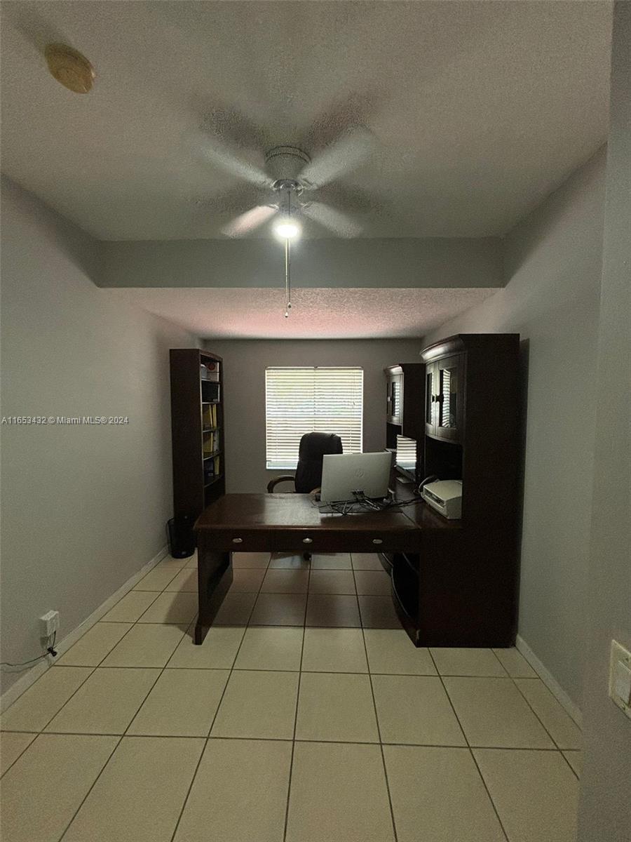 SECTOR 2-PARCELS 12 13 14 - Residential