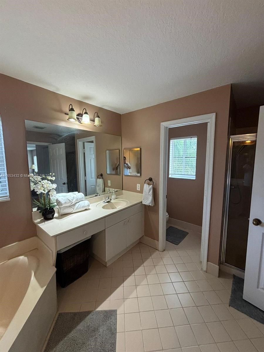 SECTOR 2-PARCELS 12 13 14 - Residential