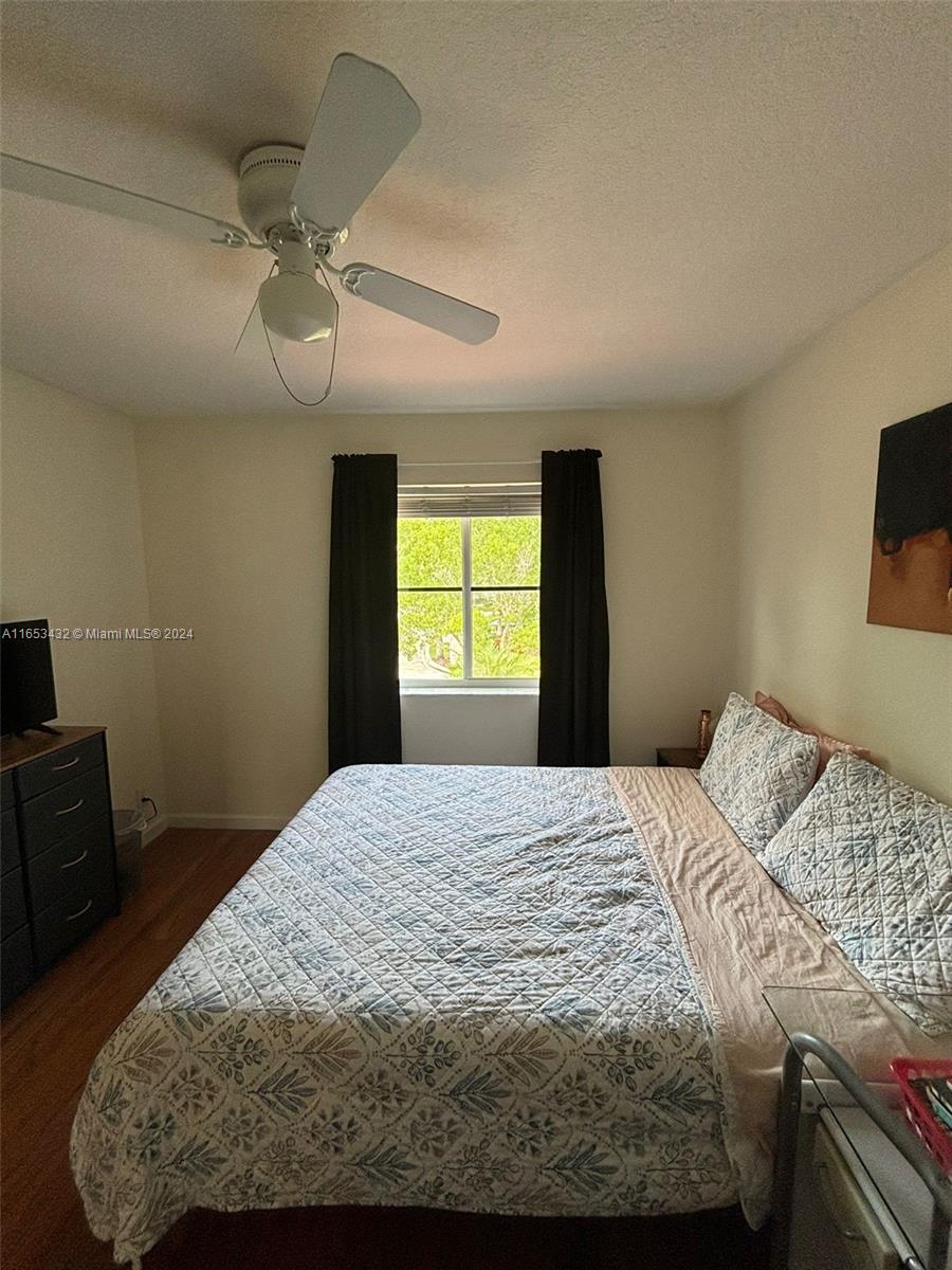 SECTOR 2-PARCELS 12 13 14 - Residential