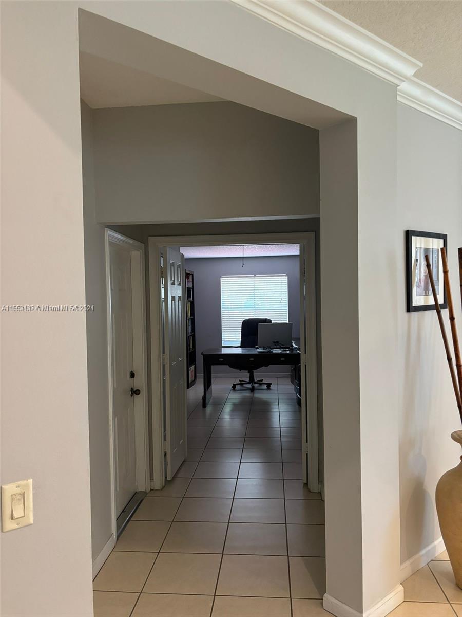 SECTOR 2-PARCELS 12 13 14 - Residential