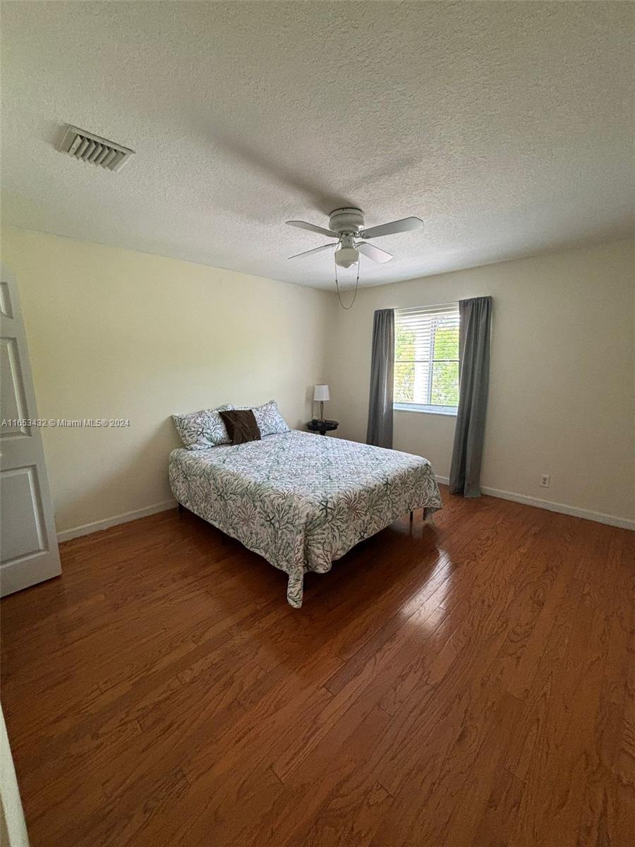 SECTOR 2-PARCELS 12 13 14 - Residential