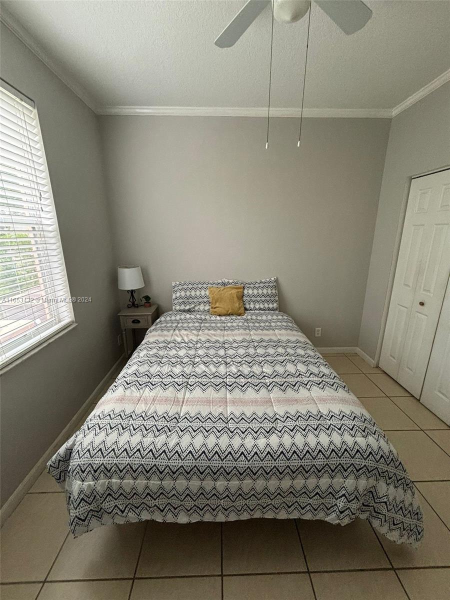 SECTOR 2-PARCELS 12 13 14 - Residential