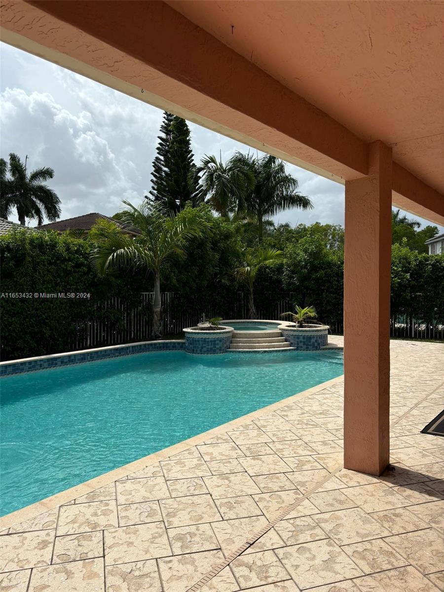 SECTOR 2-PARCELS 12 13 14 - Residential