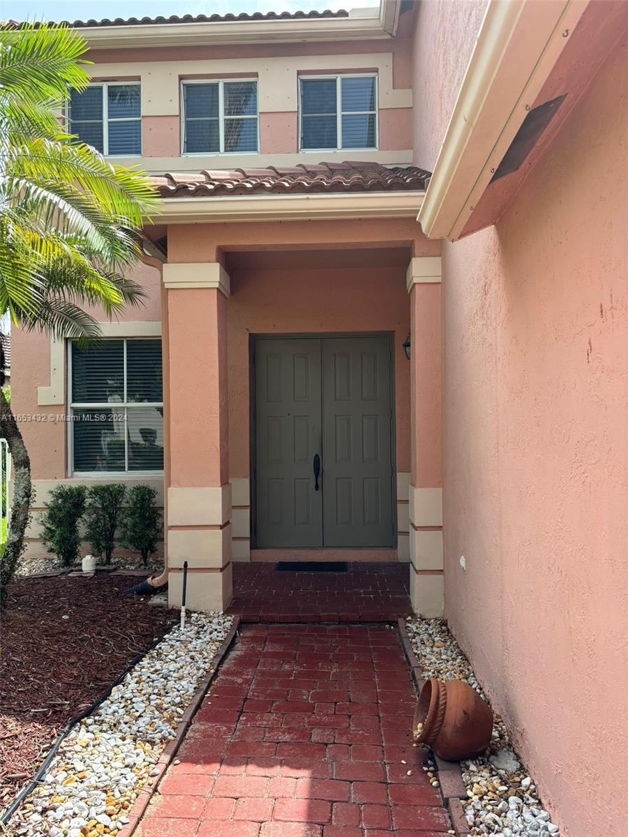 SECTOR 2-PARCELS 12 13 14 - Residential