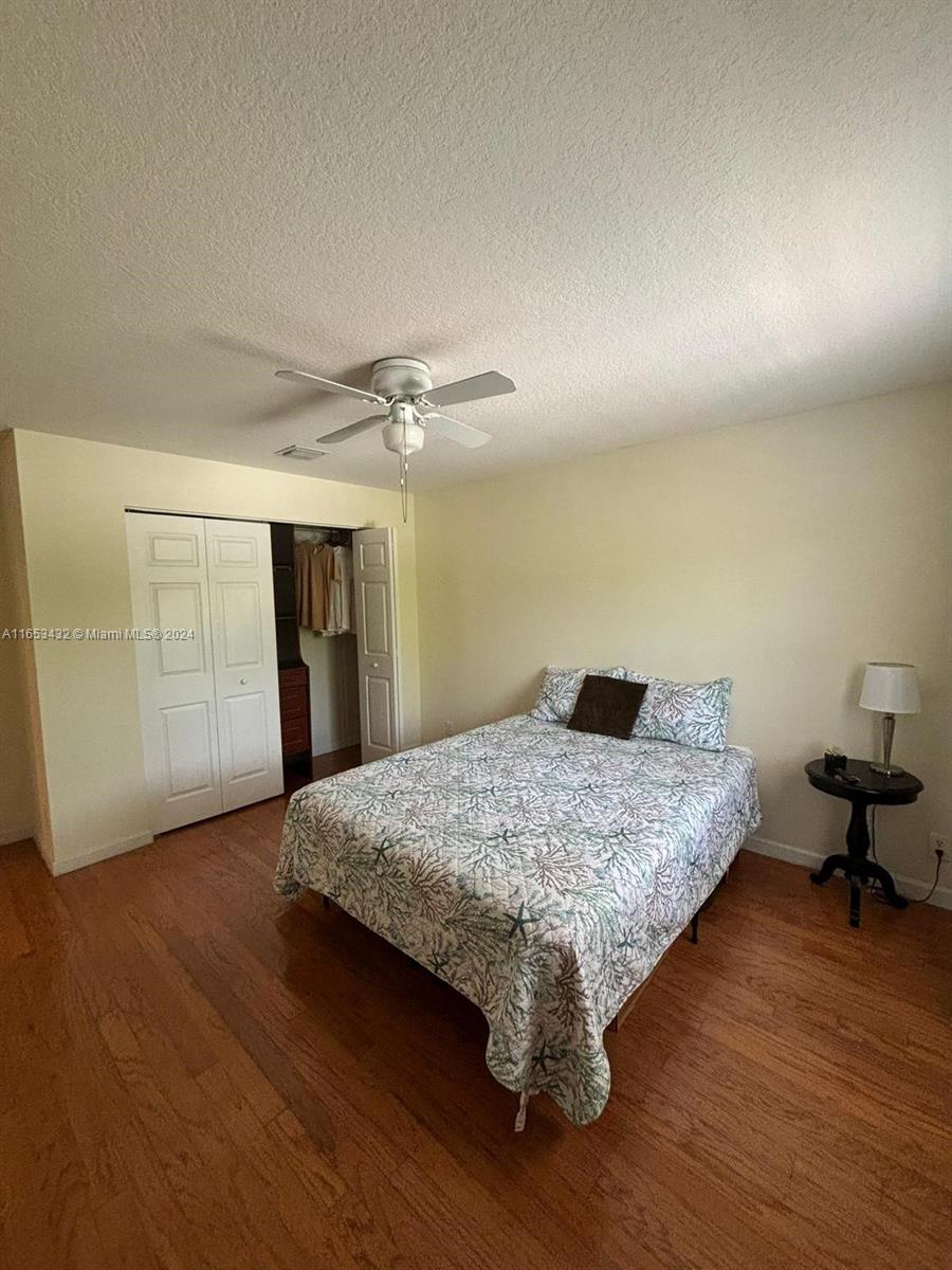 SECTOR 2-PARCELS 12 13 14 - Residential