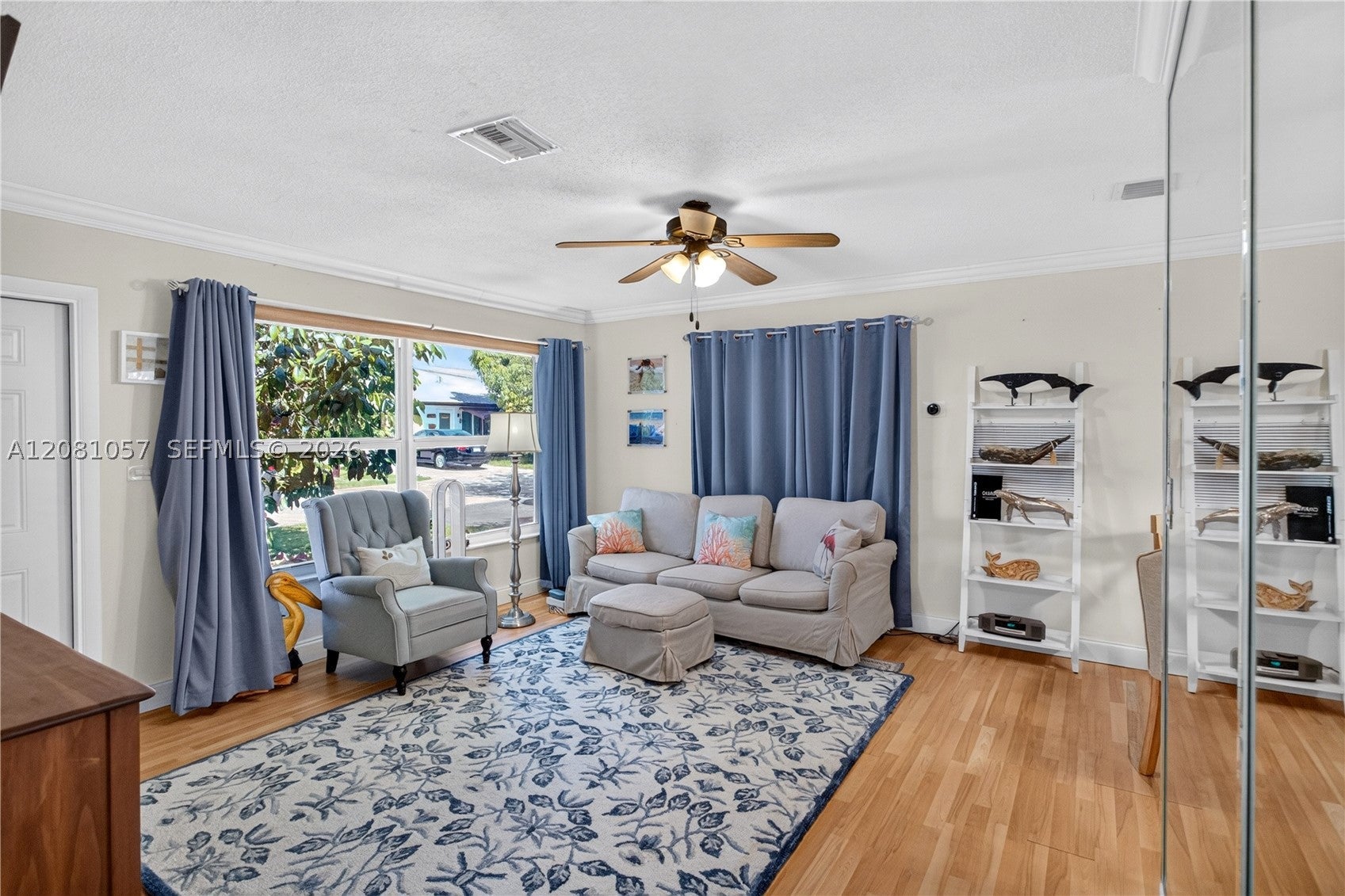 4554 NW 16th Ave