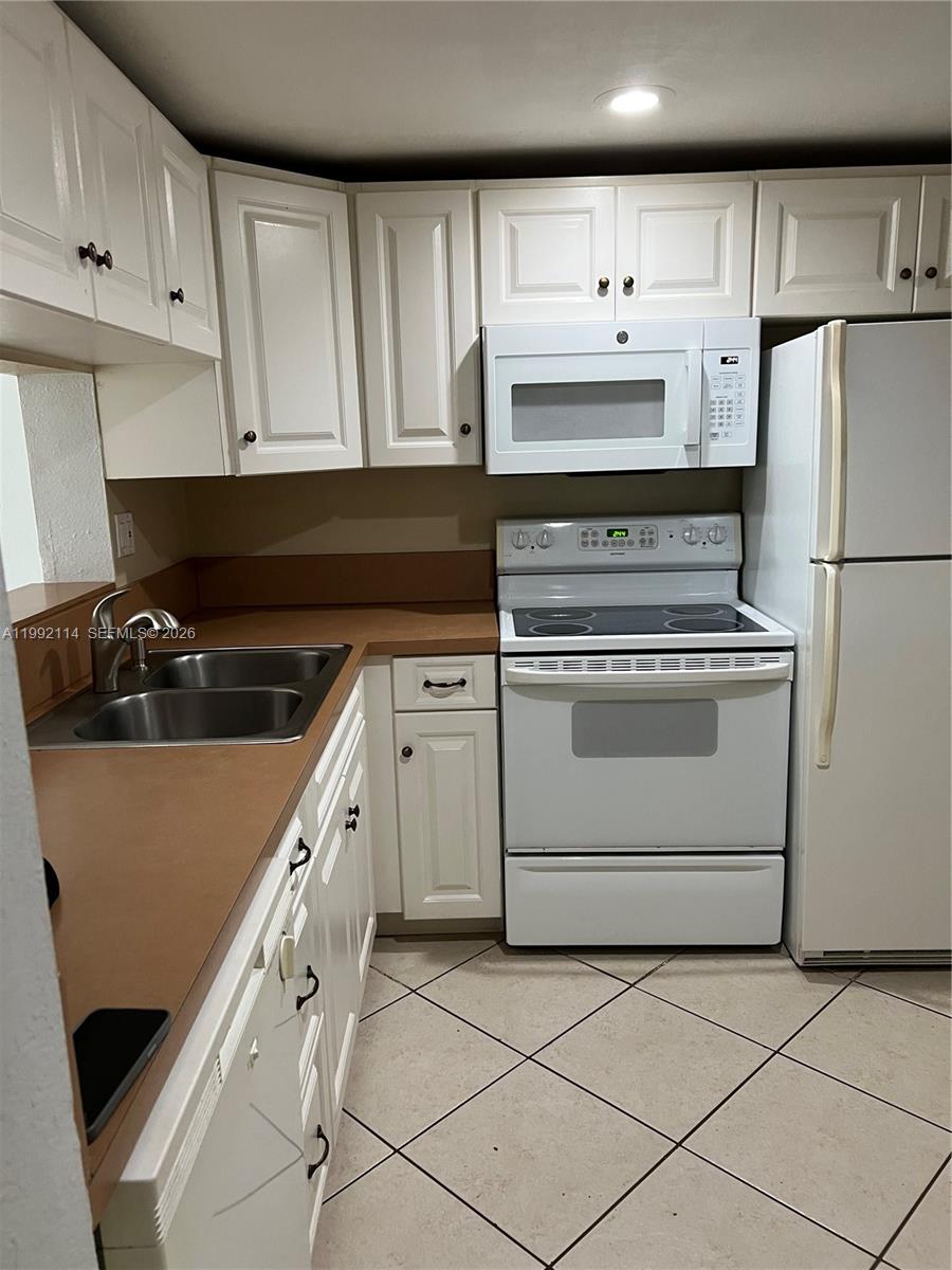 10845 SW 112th Ave 107