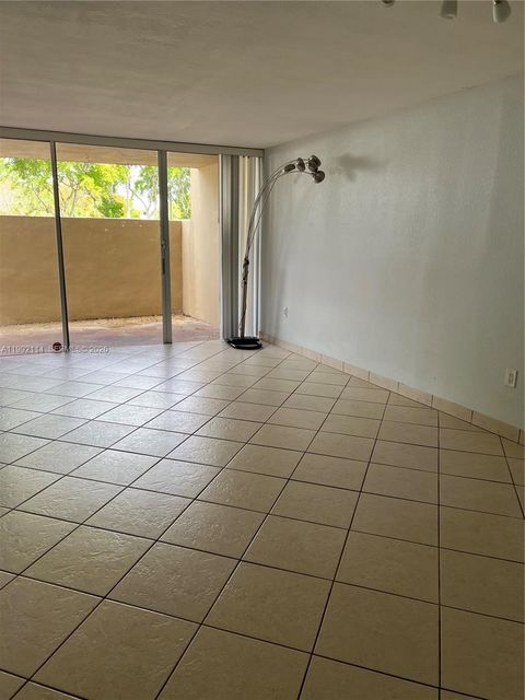 10845 SW 112th Ave 107 Miami FL 33176