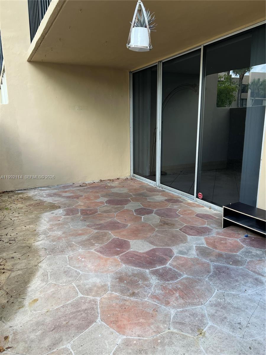 10845 SW 112th Ave 107