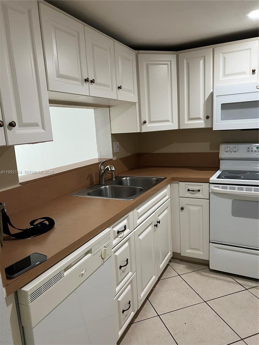 10845 SW 112th Ave 107