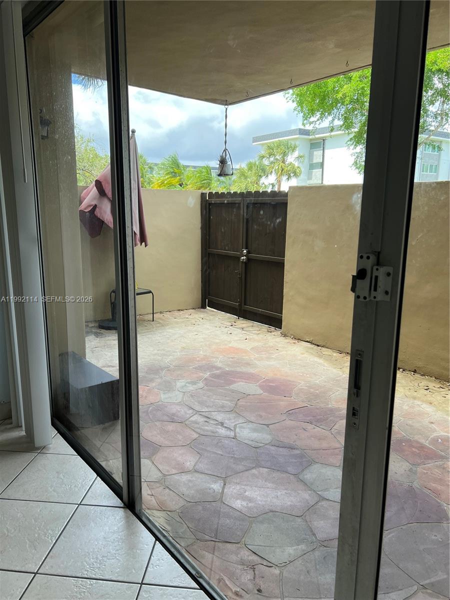 10845 SW 112th Ave 107