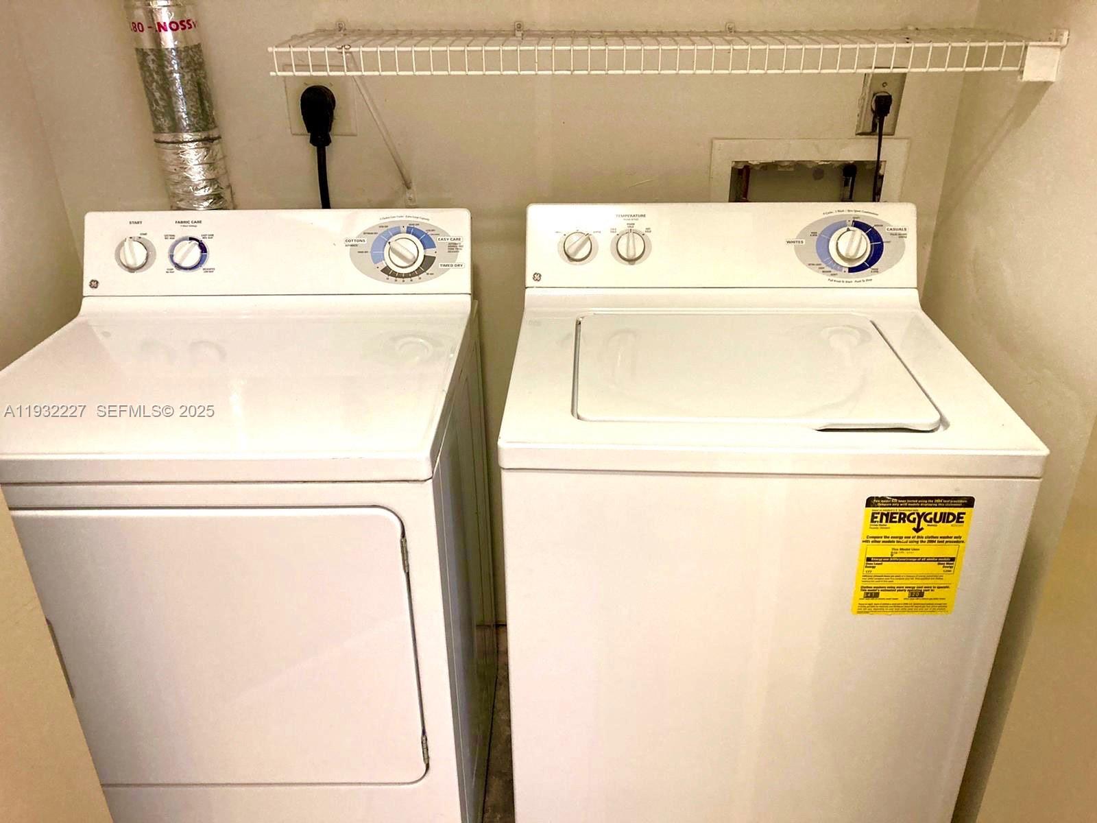 CITE CONDO - Residential