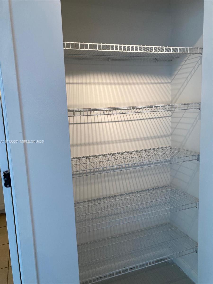 CITE CONDO - Residential