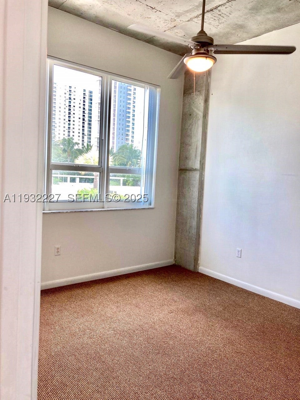 2001 Biscayne Blvd 2608