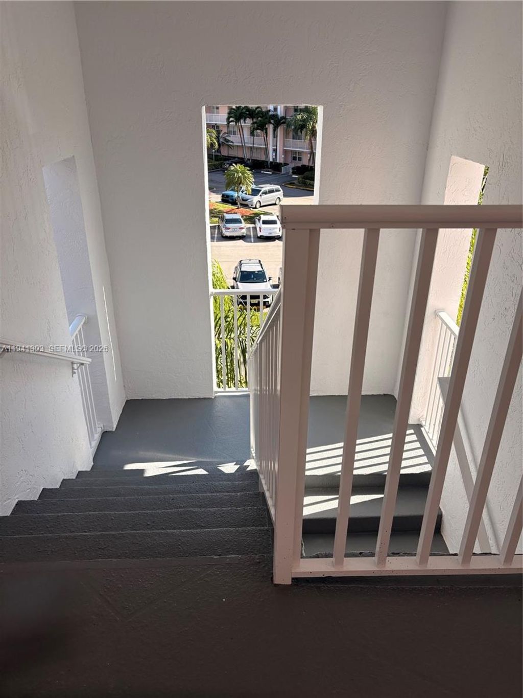 Photo of 2602 NW 103rd Ave #401, Sunrise, FL 33322 (MLS # A11941393)