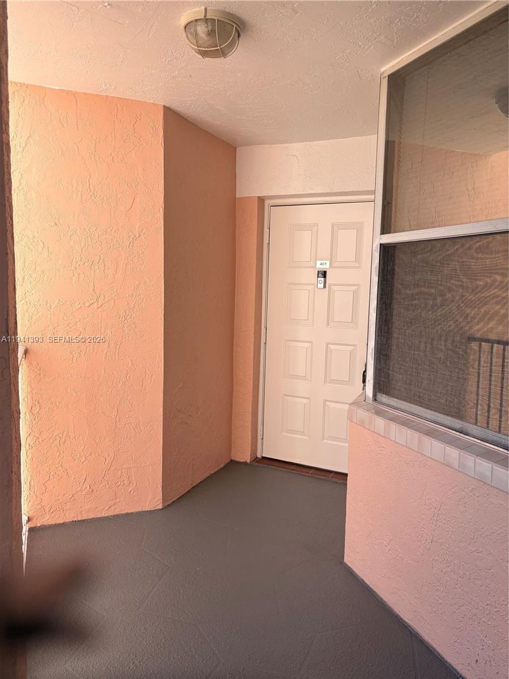 Photo of 2602 NW 103rd Ave #401, Sunrise, FL 33322 (MLS # A11941393)