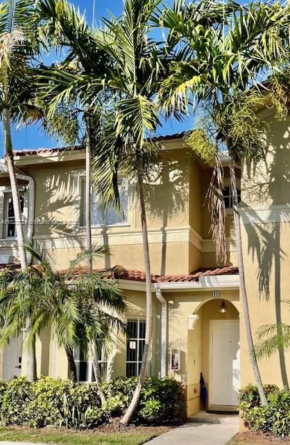 8244 NW 107th Path 10-14