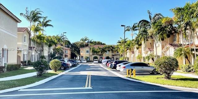 8244 NW 107th Path 10-14