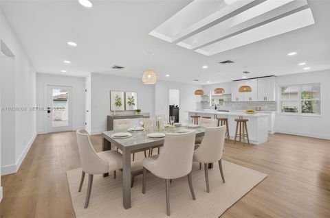 2221 SE Sidonia St Port St Lucie FL 34952