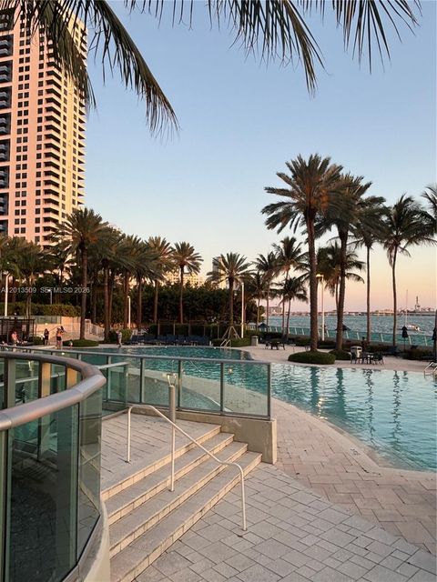 1500 Bay Rd 1568S Miami Beach FL 33139