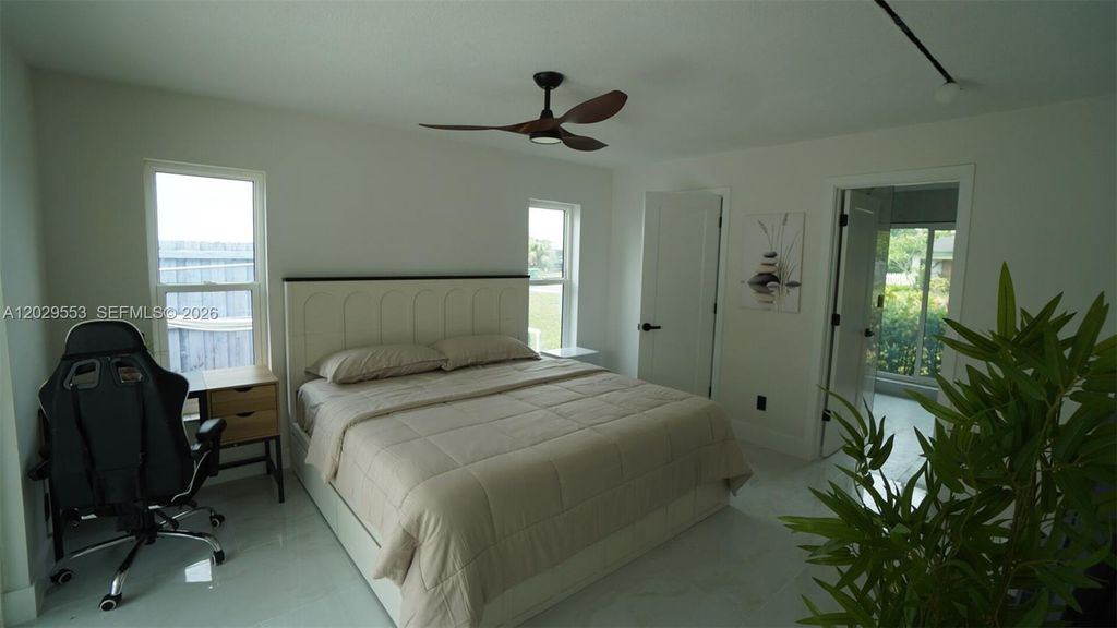 Photo of 8105 NW 74th Ter, Tamarac, FL 33321 (MLS # A12029553)