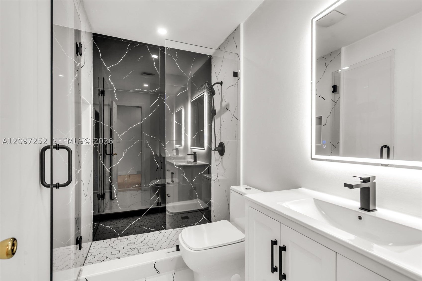 View photos, virtual tours, details... 6609 SW 1st Ct
