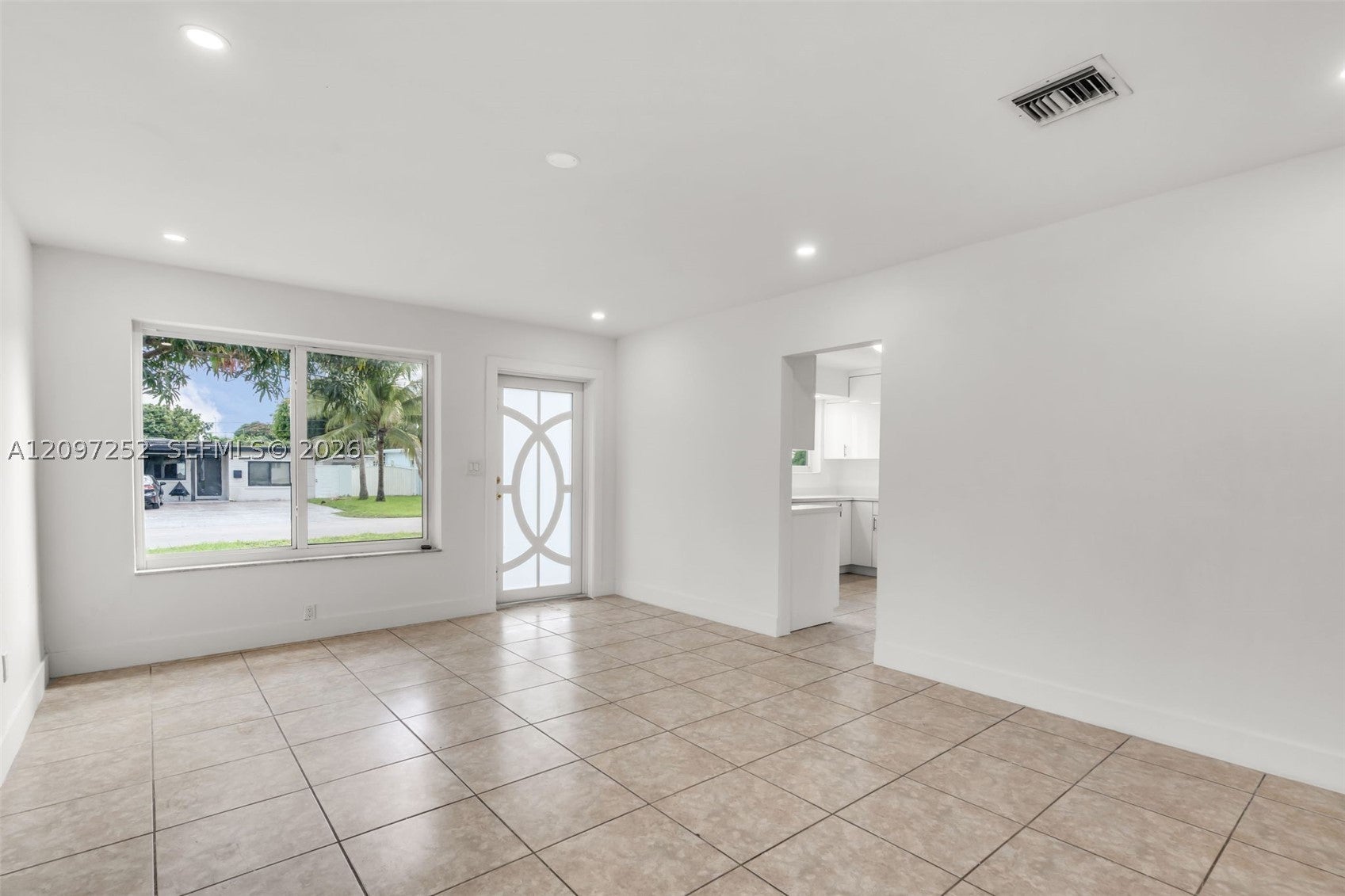 View photos, virtual tours, details... 6609 SW 1st Ct