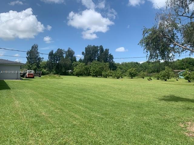 30000 SW 197th Ave