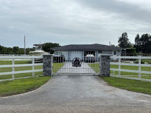 30000 SW 197th Ave Homestead FL 33030