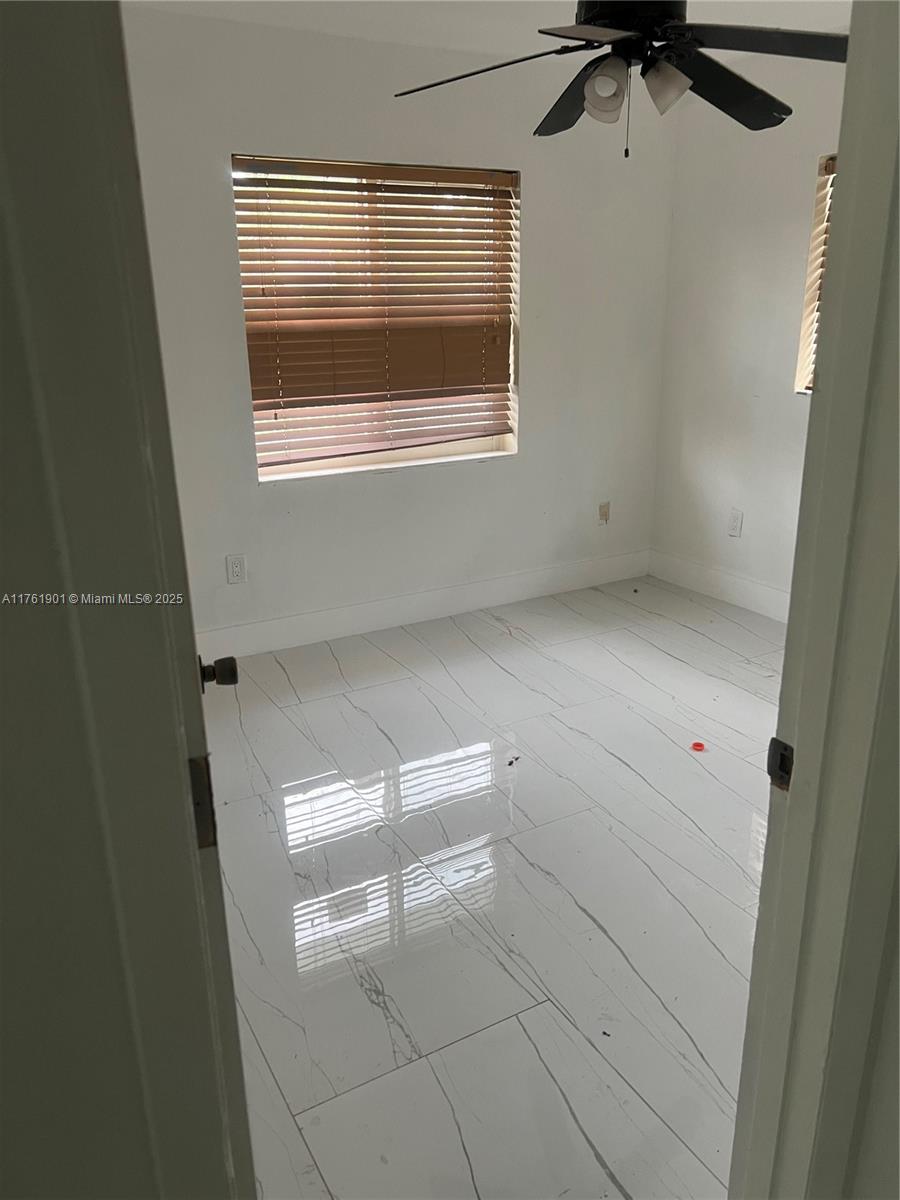 ANDOVER 1ST ADDN - Residential