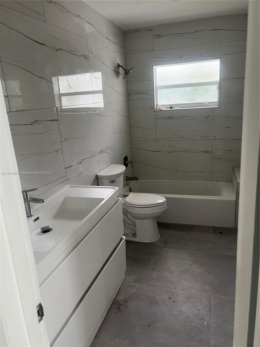 ANDOVER 1ST ADDN - Residential