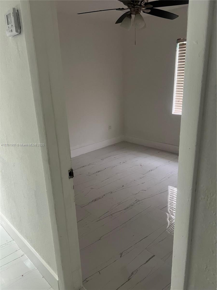 ANDOVER 1ST ADDN - Residential