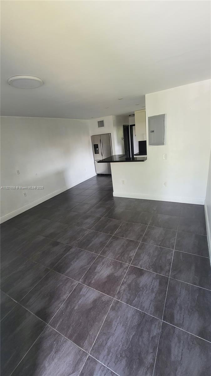 3042 NW 27th St B