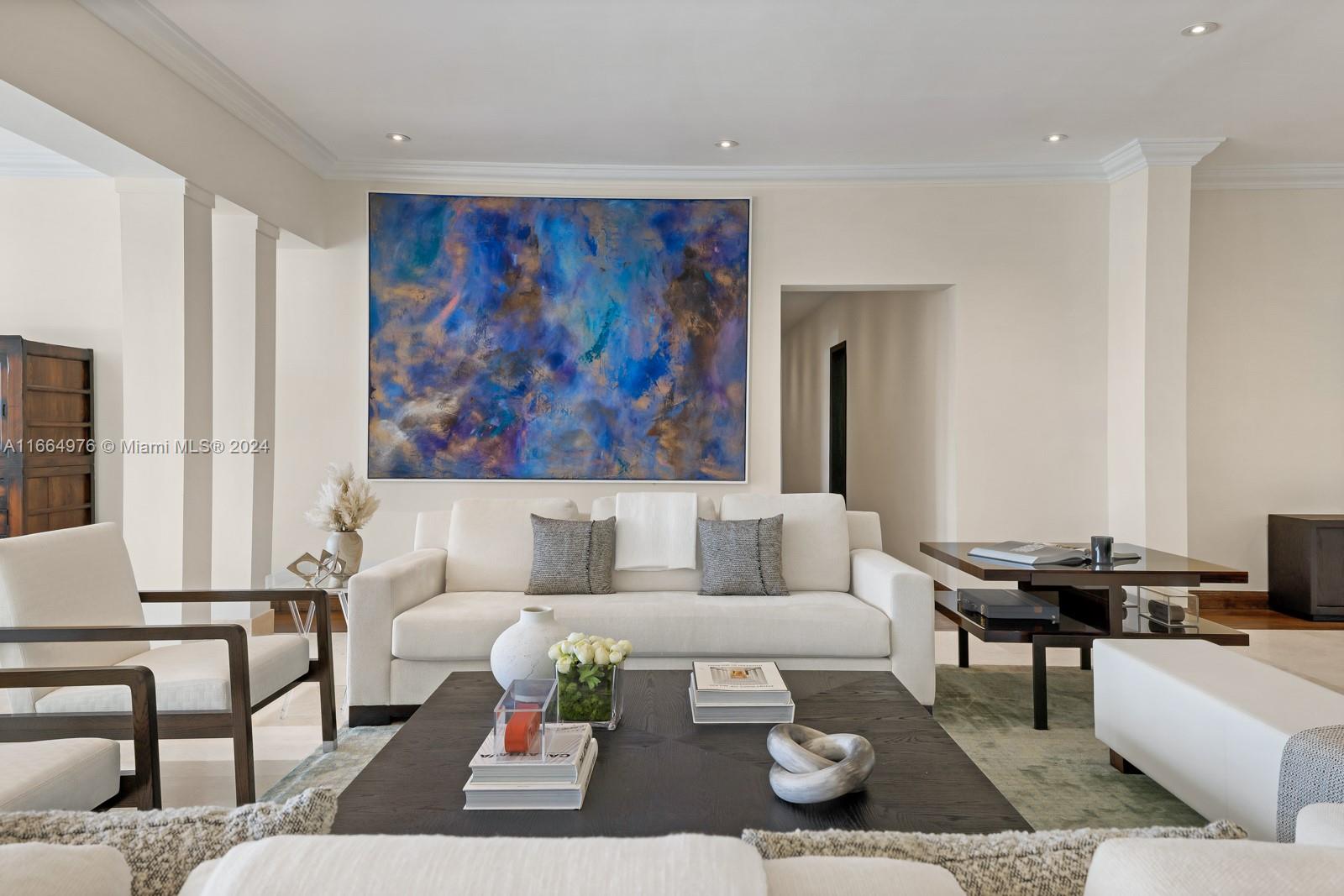 SUNSET LAKE EXTENSION - Residential