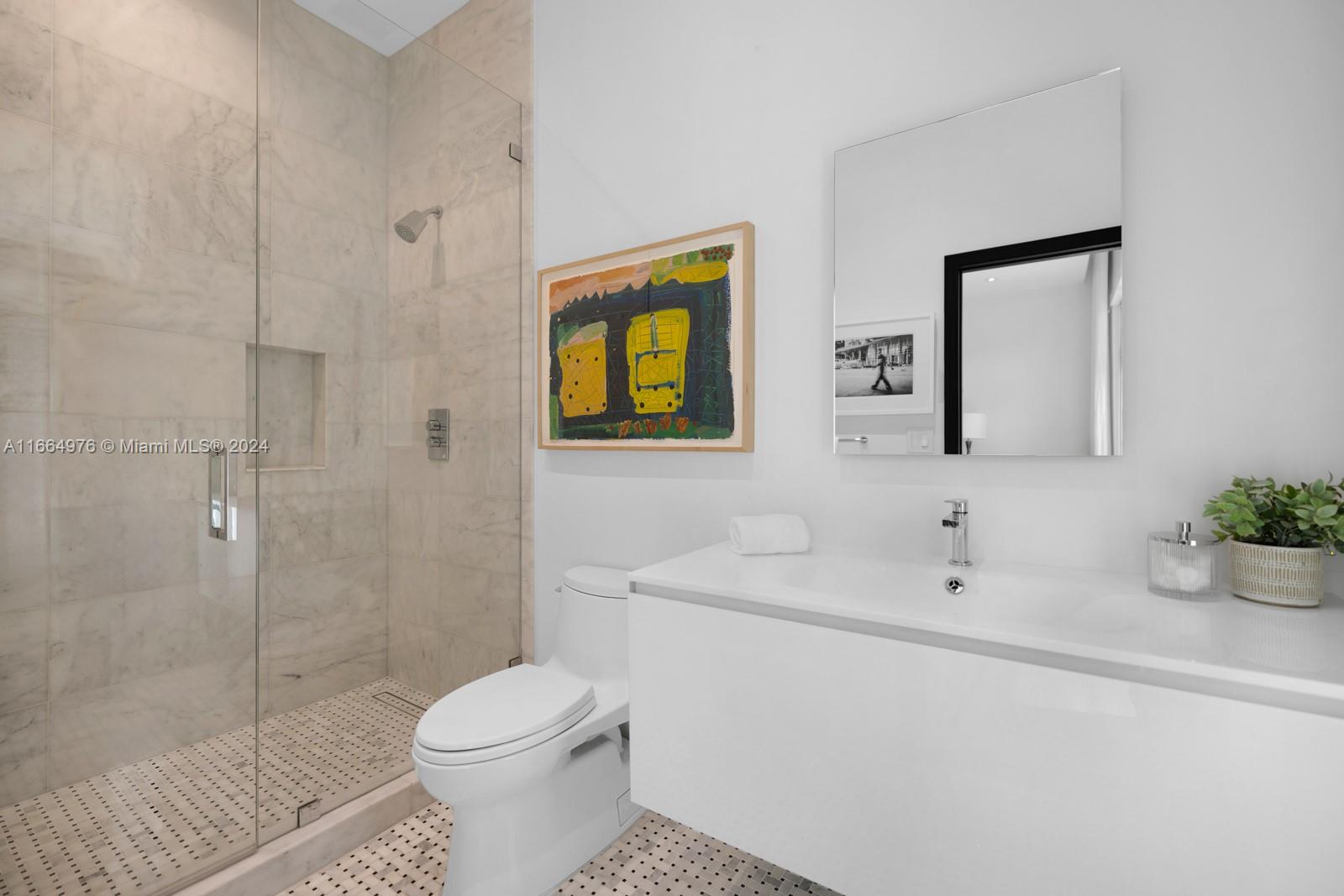 SUNSET LAKE EXTENSION - Residential