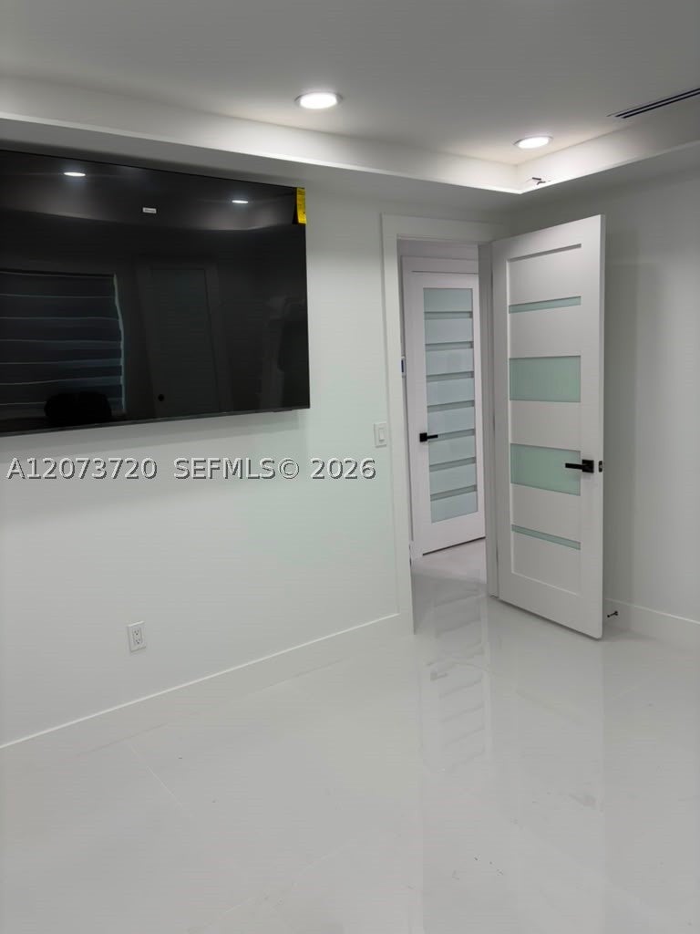464 Minola Dr