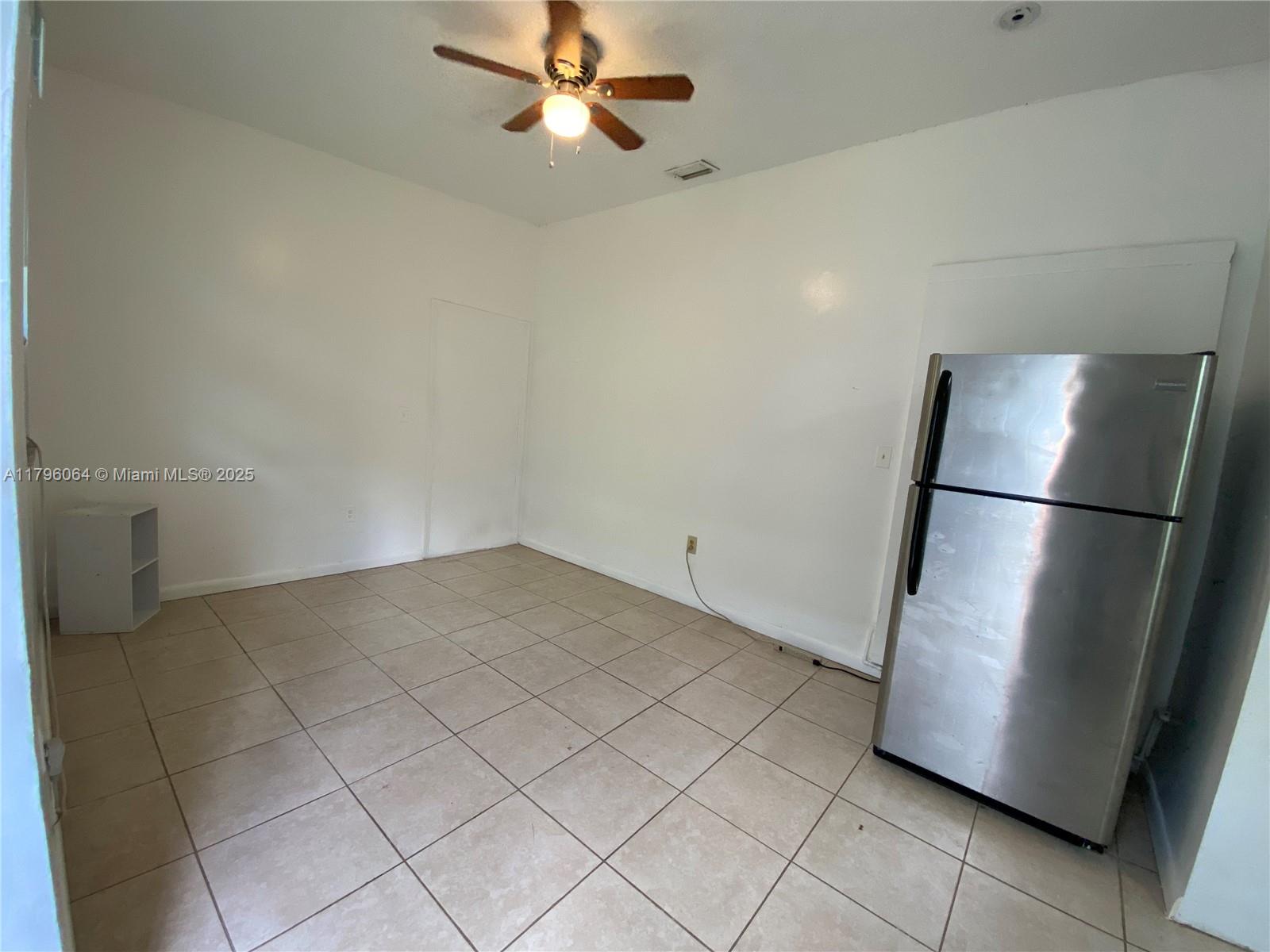 85 NW 46th St 2
