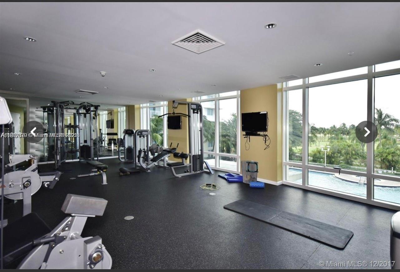 DUO CONDOMINIUM EAST - Residential Lease