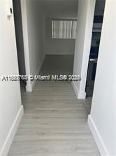 211 Ne 8th Ave 312, Hallandale Beach, Broward County, Florida - 1 Bedrooms  
1 Bathrooms - 