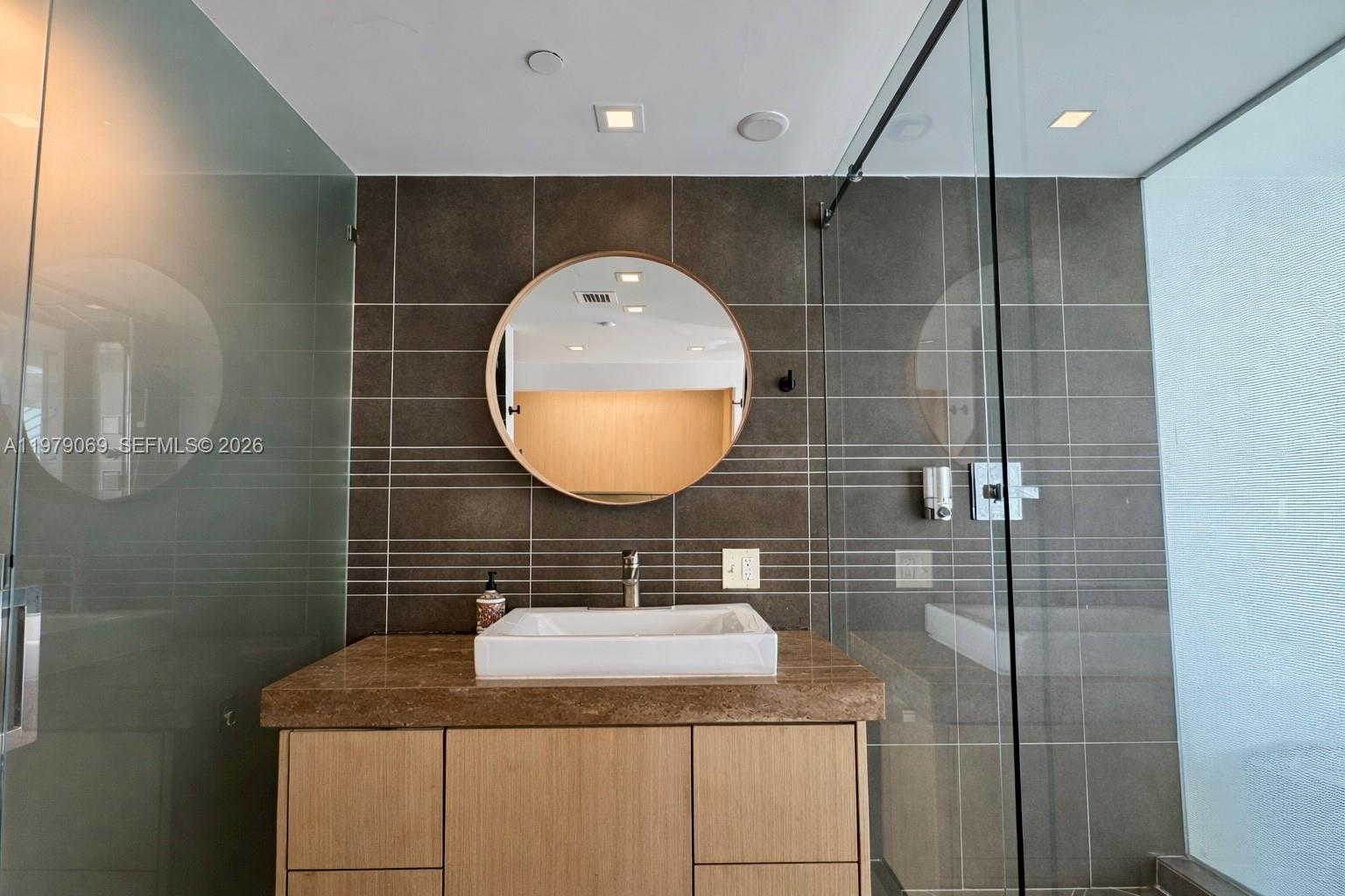 ARTEPARK NORTH CONDO - Residential