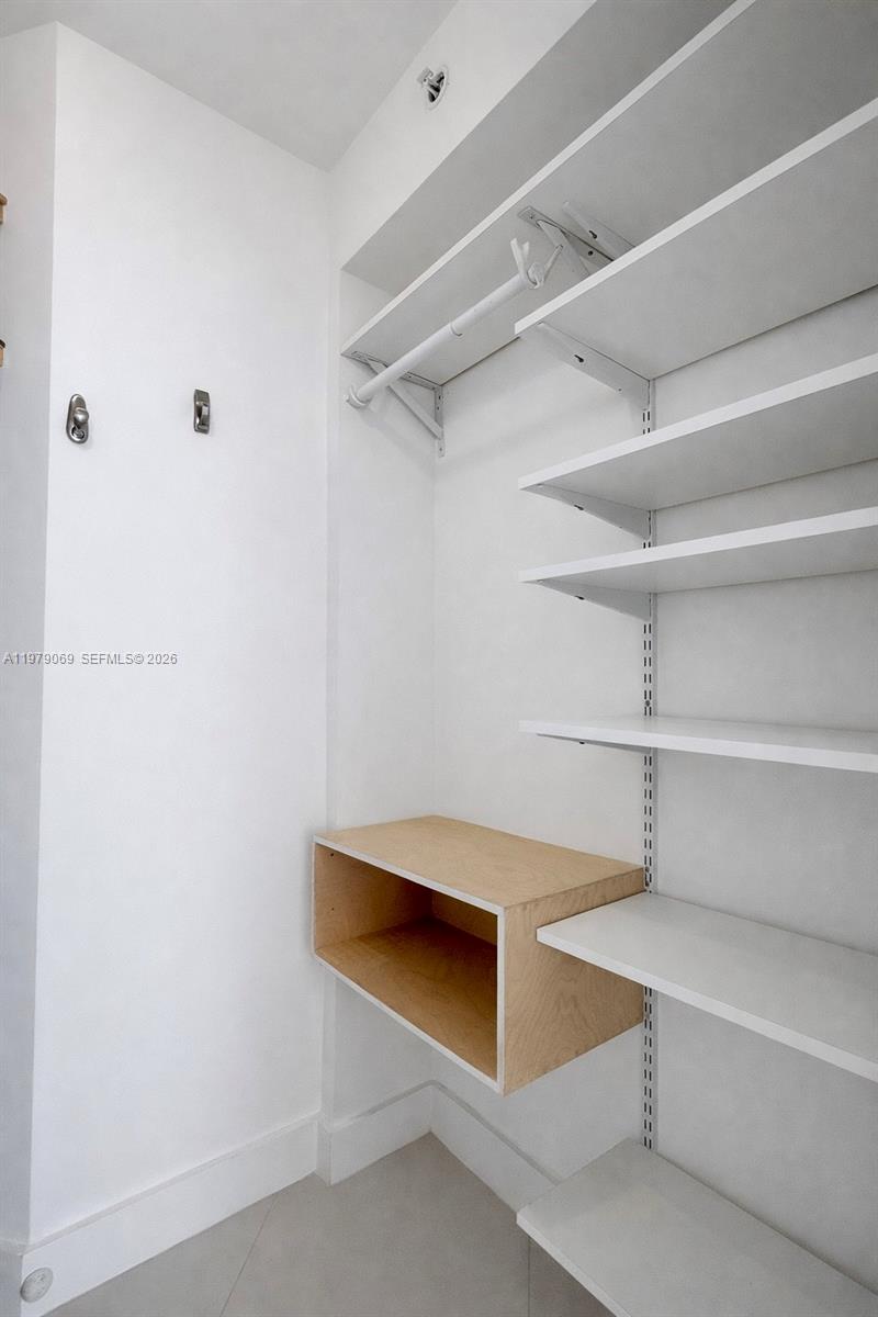 ARTEPARK NORTH CONDO - Residential