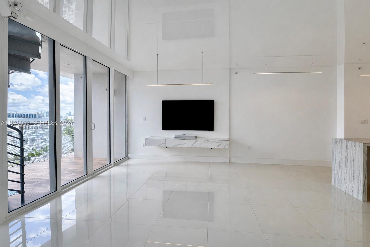 ARTEPARK NORTH CONDO - Residential