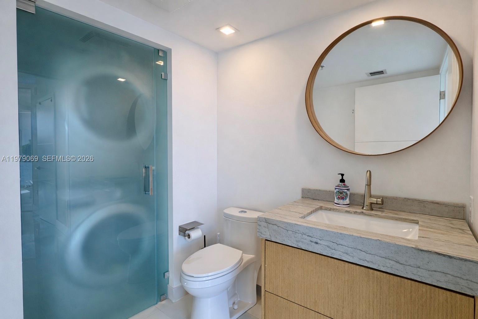 ARTEPARK NORTH CONDO - Residential