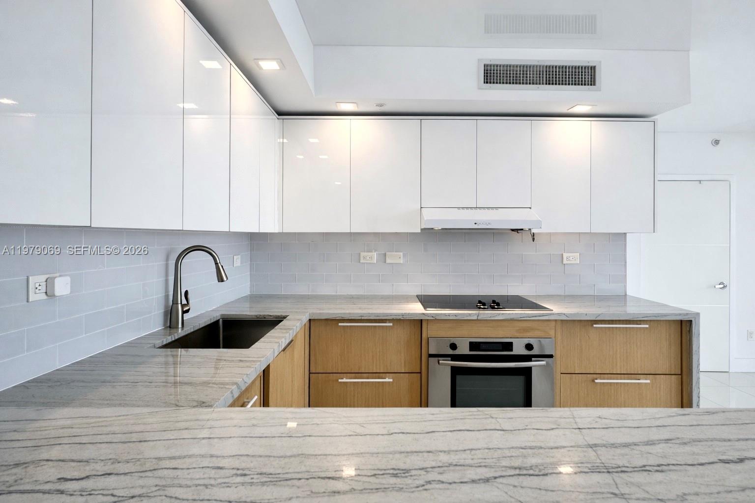 ARTEPARK NORTH CONDO - Residential