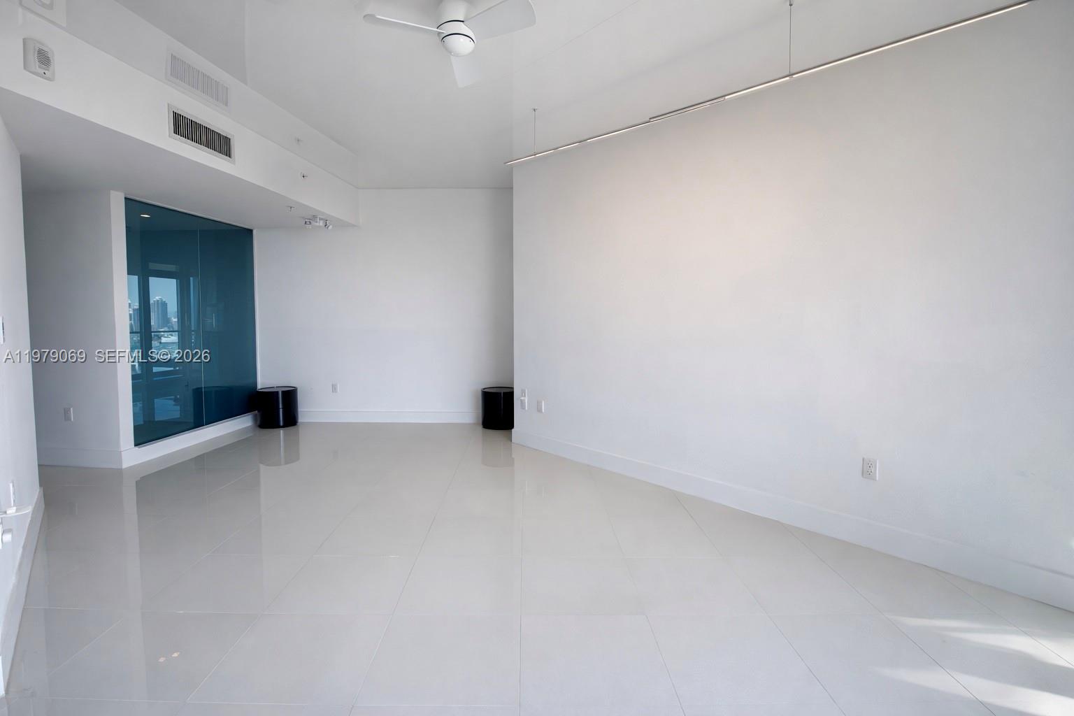 ARTEPARK NORTH CONDO - Residential